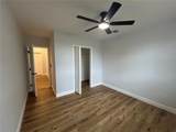 36702 Calhoun Road - Photo 12