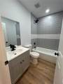 36702 Calhoun Road - Photo 14
