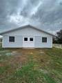 36702 Calhoun Road - Photo 15