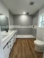 36702 Calhoun Road - Photo 16