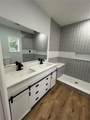 36702 Calhoun Road - Photo 17