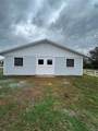 36702 Calhoun Road - Photo 18