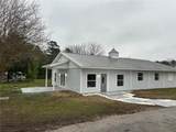 36702 Calhoun Road - Photo 3