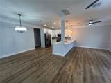 36702 Calhoun Road - Photo 4
