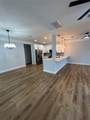 36702 Calhoun Road - Photo 5