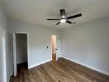 36702 Calhoun Road - Photo 6