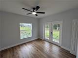 36702 Calhoun Road - Photo 7
