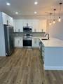 36702 Calhoun Road - Photo 8