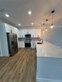 36702 Calhoun Road - Photo 9
