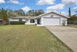 5825 Cinnamon Ridge Drive - Photo 1