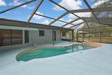 5825 Cinnamon Ridge Drive - Photo 35