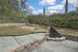 5825 Cinnamon Ridge Drive - Photo 36