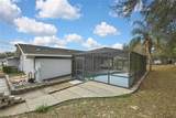 5825 Cinnamon Ridge Drive - Photo 37