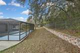 5825 Cinnamon Ridge Drive - Photo 38