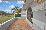 5825 Cinnamon Ridge Drive - Photo 40