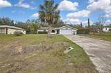 5825 Cinnamon Ridge Drive - Photo 41