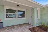 3328 Gulfview Drive - Photo 10