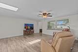 3328 Gulfview Drive - Photo 12