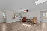3328 Gulfview Drive - Photo 13