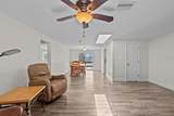 3328 Gulfview Drive - Photo 14