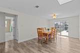 3328 Gulfview Drive - Photo 15