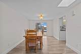 3328 Gulfview Drive - Photo 16