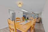 3328 Gulfview Drive - Photo 17
