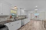3328 Gulfview Drive - Photo 18