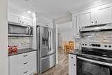 3328 Gulfview Drive - Photo 19