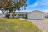 3328 Gulfview Drive - Photo 2