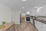 3328 Gulfview Drive - Photo 20