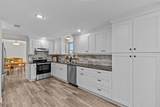 3328 Gulfview Drive - Photo 21
