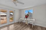 3328 Gulfview Drive - Photo 24