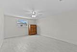 3328 Gulfview Drive - Photo 25