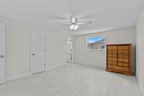 3328 Gulfview Drive - Photo 26