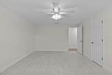 3328 Gulfview Drive - Photo 27
