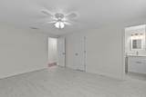 3328 Gulfview Drive - Photo 28