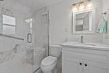 3328 Gulfview Drive - Photo 29