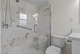 3328 Gulfview Drive - Photo 30