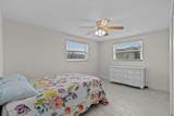 3328 Gulfview Drive - Photo 32