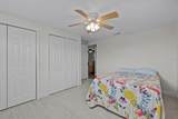 3328 Gulfview Drive - Photo 33
