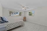 3328 Gulfview Drive - Photo 35