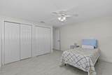 3328 Gulfview Drive - Photo 36