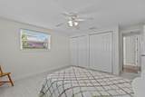 3328 Gulfview Drive - Photo 37