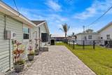3328 Gulfview Drive - Photo 38