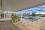 3328 Gulfview Drive - Photo 4