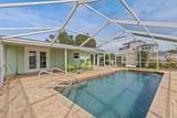 3328 Gulfview Drive - Photo 40