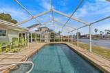 3328 Gulfview Drive - Photo 41