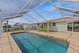 3328 Gulfview Drive - Photo 42