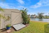 3328 Gulfview Drive - Photo 43